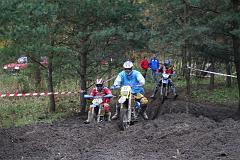 Zabitá Vrána 2007 803